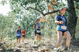 BIB: 
                            <button type="button" onclick="openModal(26101412)" class="btn btn-primary btn-sm float-right btn-popup" data-toggle="modal" data-target=".modal-high-quality">
                        <i class="fas fa-shopping-cart"></i> Add to Cart
                    </button>
                                            <button type="button" onclick="isThisMe(26101412, true)" class="btn btn-success btn-sm float-right btn-popup btn-isme hidden" data-toggle="tooltip" data-placement="bottom" title="นี่คือรูปของคุณใช่ไหม คลิกที่นี่เพื่อเอาเข้าอัลบั้ม">
                        <i class="fas fa-plus"></i> Add to album
                    </button>
                    <button type="button" onclick="isThisMe(26101412, false)" class="btn btn-warning btn-sm float-right btn-popup btn-isnotme hidden">
                        <i class="fas fa-ban"></i> Remove from album
                    </button>